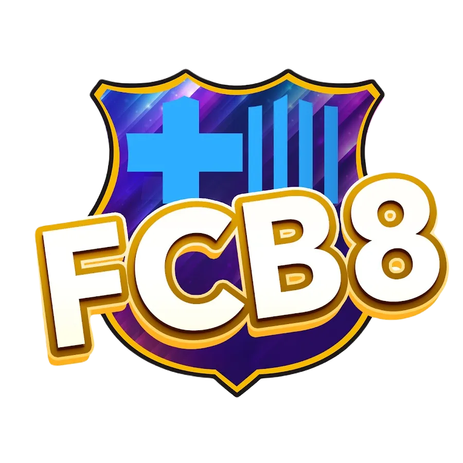 fcb8