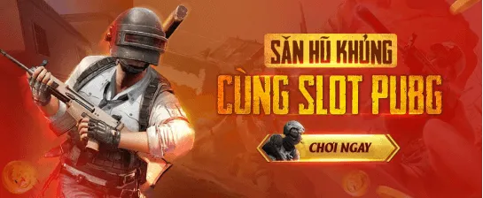 pubg-slots